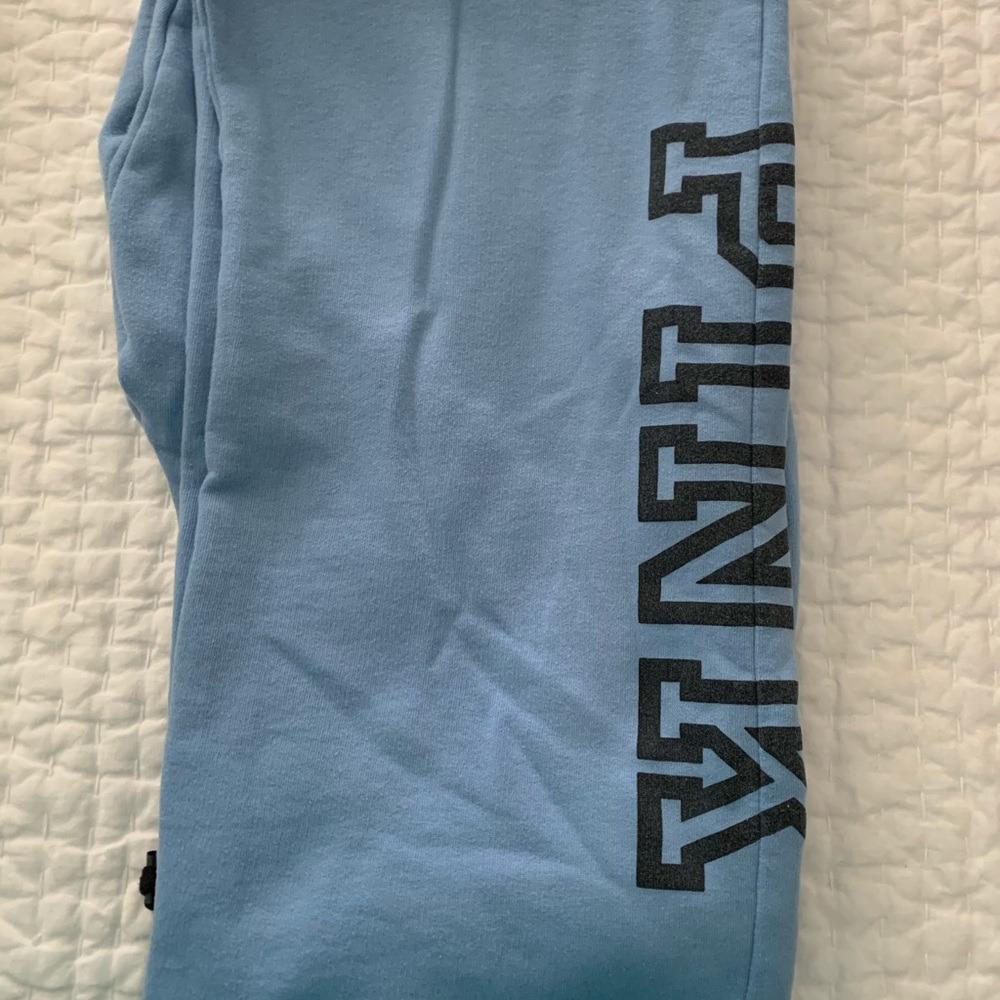 Victoria’s Secret PINK boyfriend pants